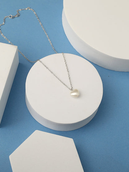 Cynthia necklace