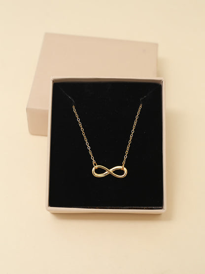 Emma necklace