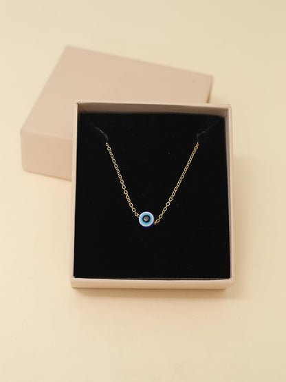 Felicity necklace