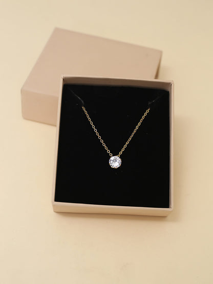 Emely necklace
