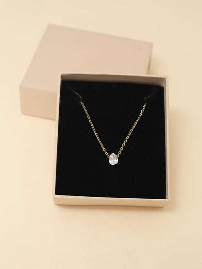 Salem necklace