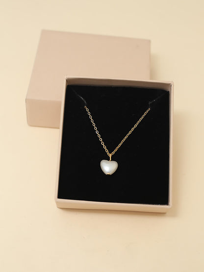 Sofia neckalce
