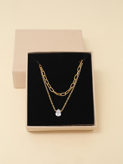 Avianna necklace