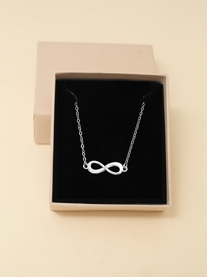 Nora necklace