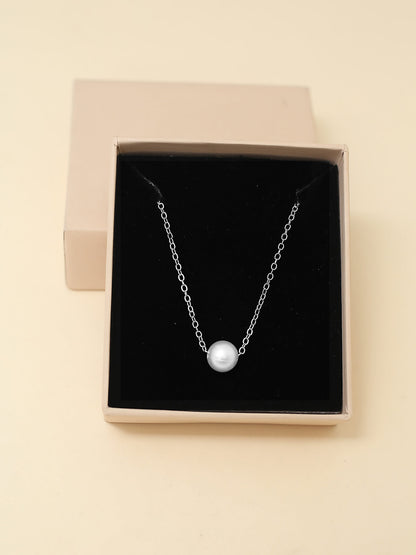 Lilianna necklace
