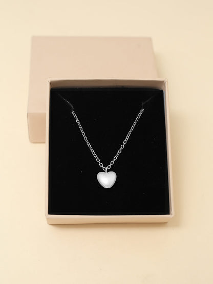 Cynthia necklace
