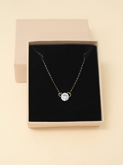 Leila mangalsutra
