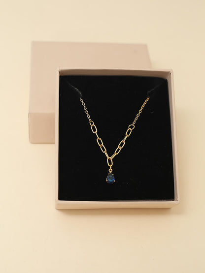 Winifred necklace