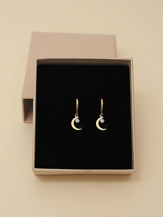 Amaris earrings