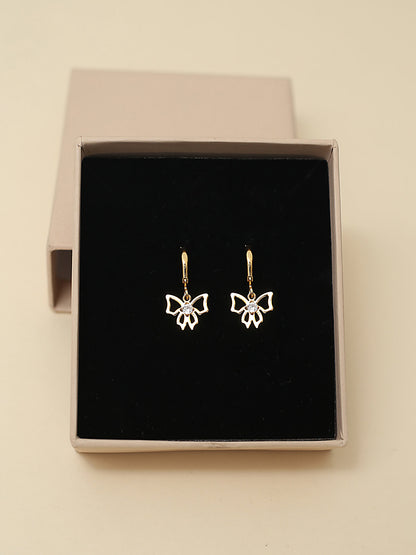 Raquel earrings