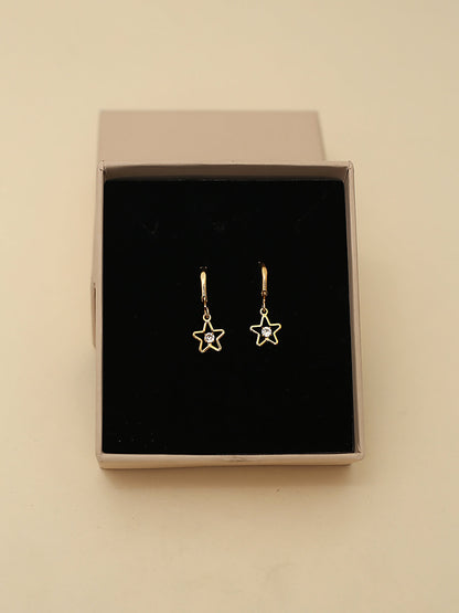 Remiearrings