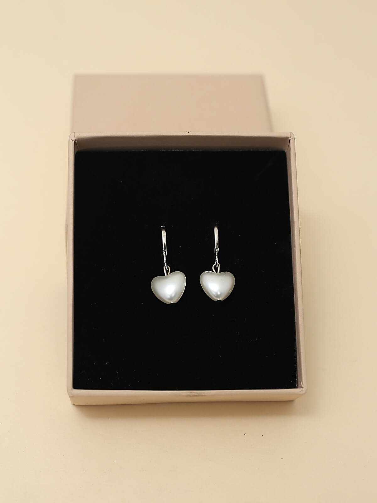 Ivey earrings