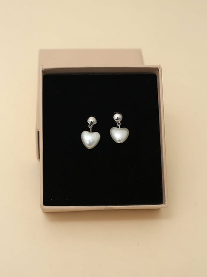 Katelyn earrings