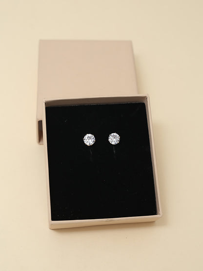 Carry earring