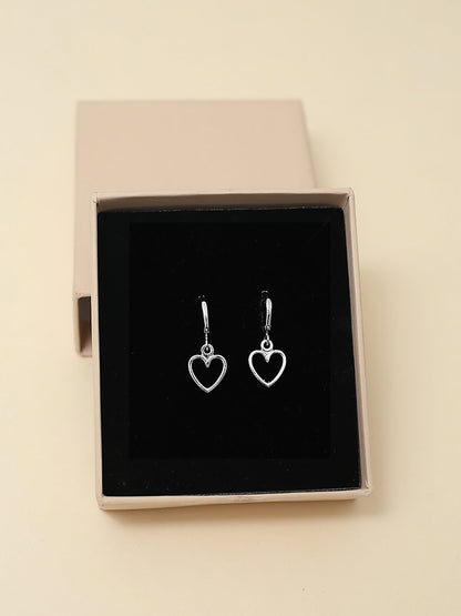 Madison earrings