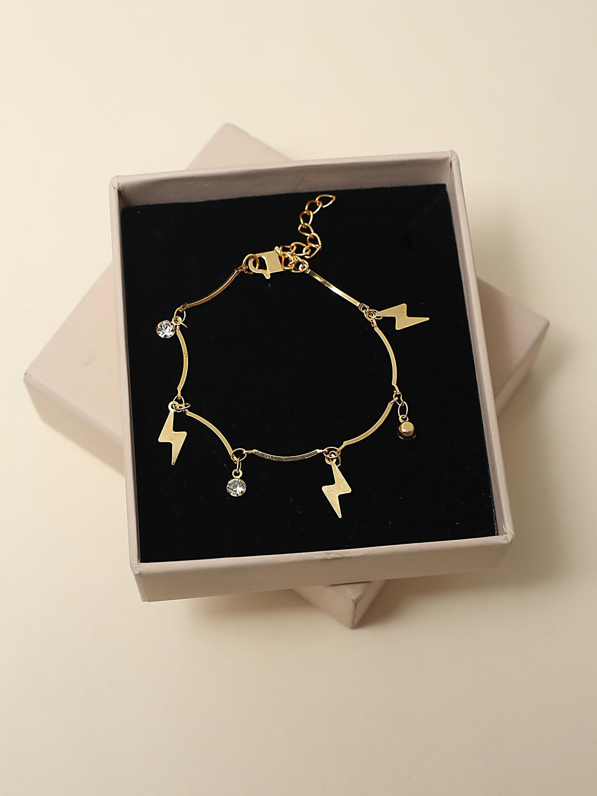 Avani bracelet