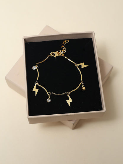 Avani bracelet