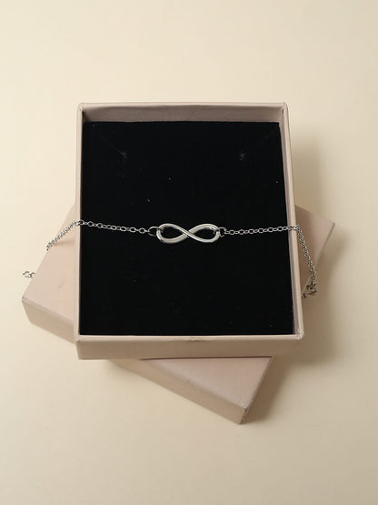 Hannah bracelet