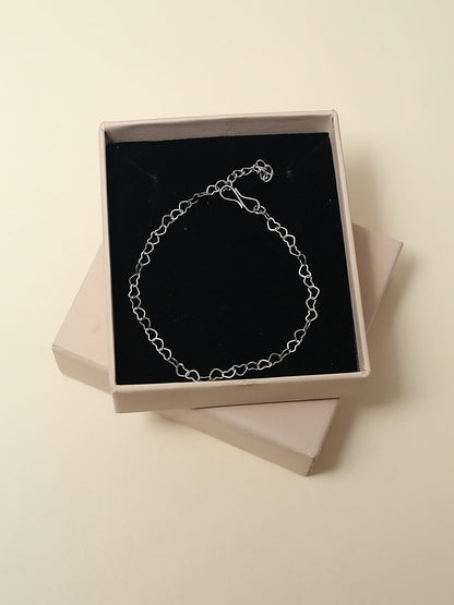 Savannah bracelet