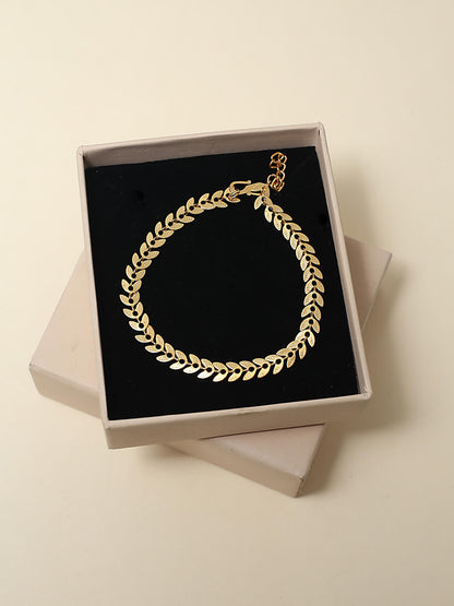 Victoria Bracelet