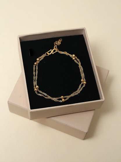 Natalie bracelet