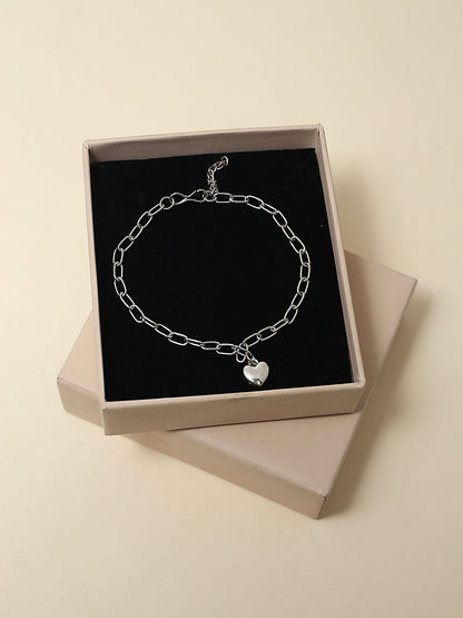 Valentina bracelet