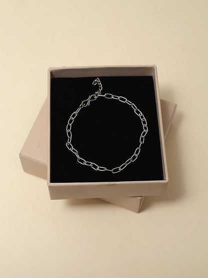 Noabracelet