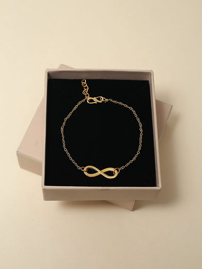 Naomi bracelet