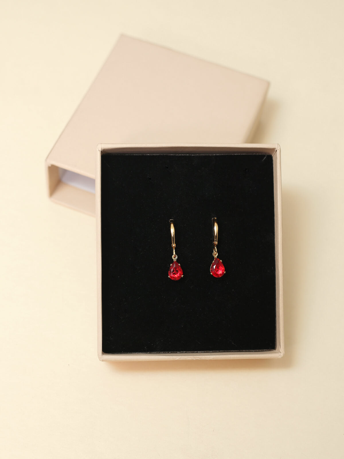 Alisson earrings