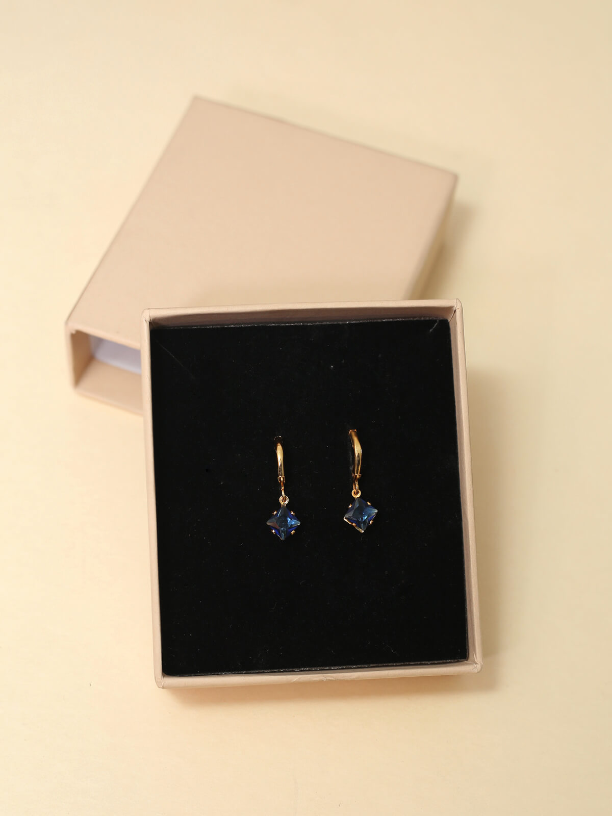 Adalee earrings