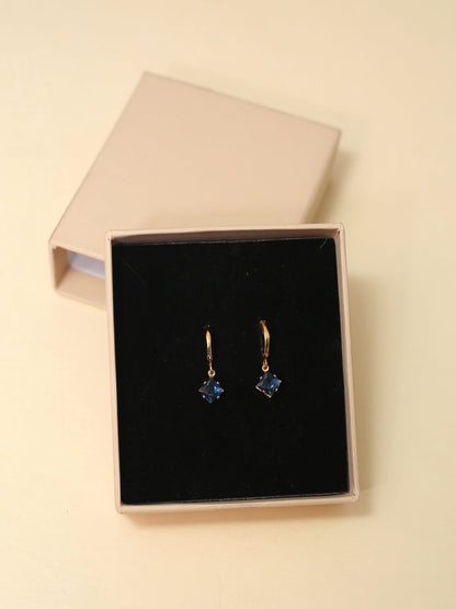 Esther earrings