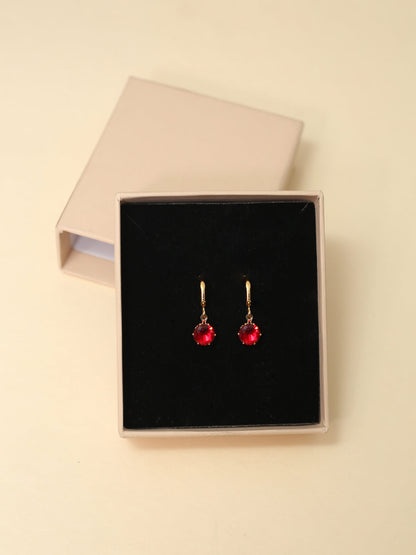 Nevaeh earrings