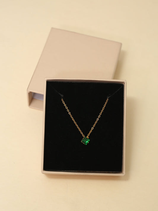 Lara necklace
