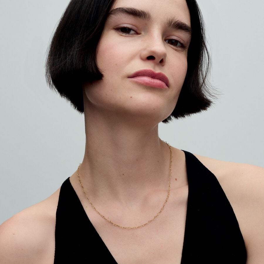 Evie necklace
