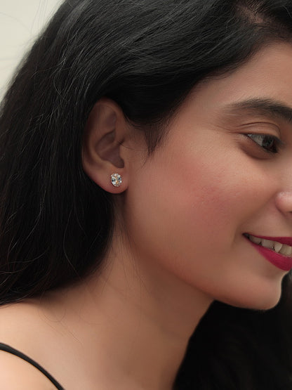 Giuliana earrings