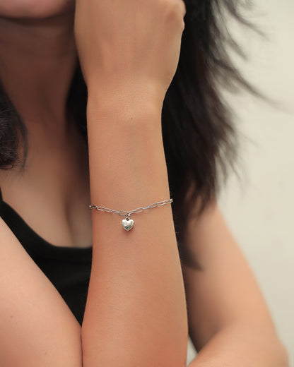 Valentina bracelet