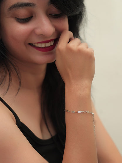 Noabracelet