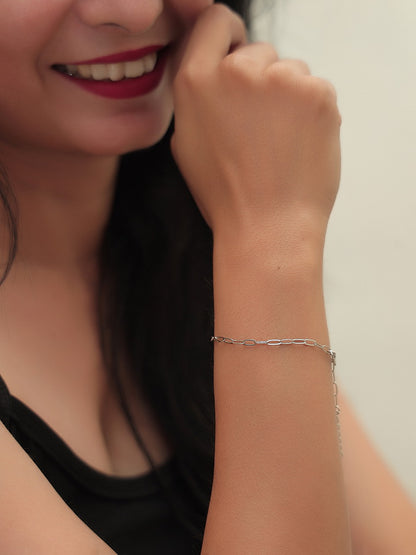 Noabracelet