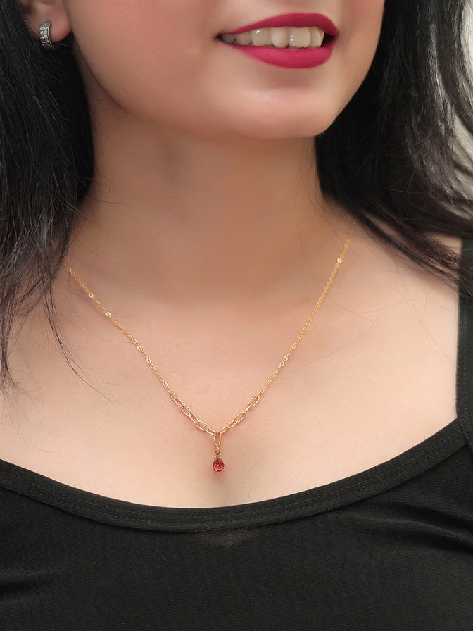 Ainara necklace