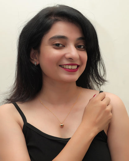 Ainara necklace