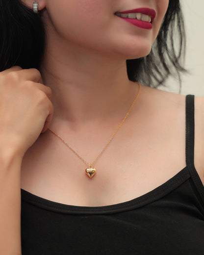 Ainara necklace
