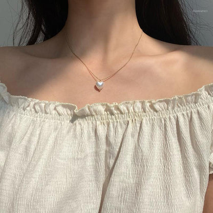 Sofia neckalce