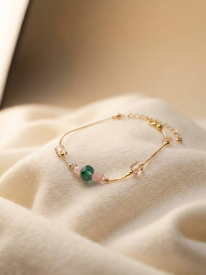 Sunny bracelet