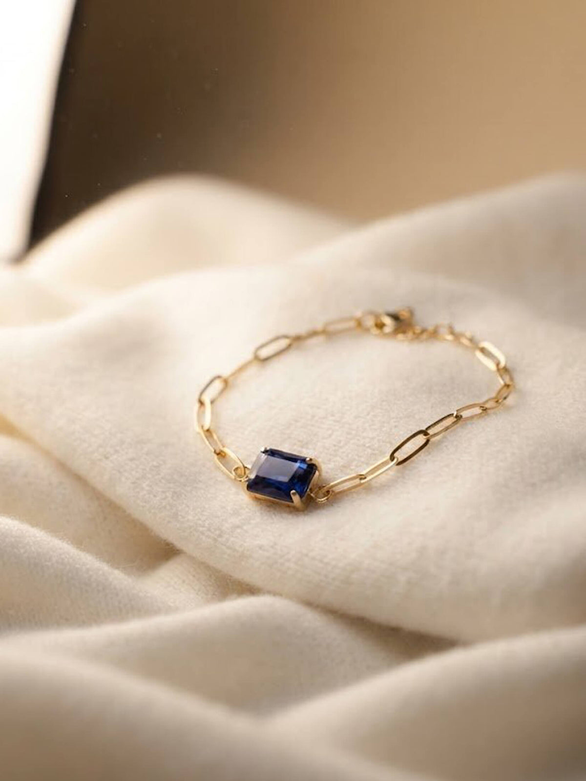 Carolina bracalet