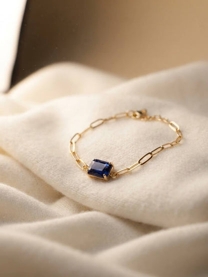 Carolina bracalet