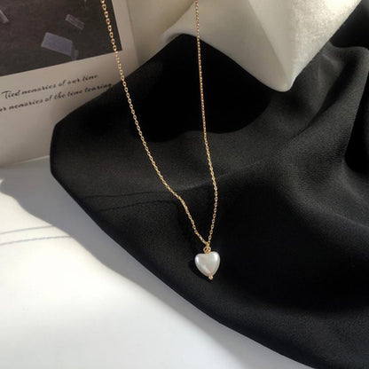 Sofia neckalce