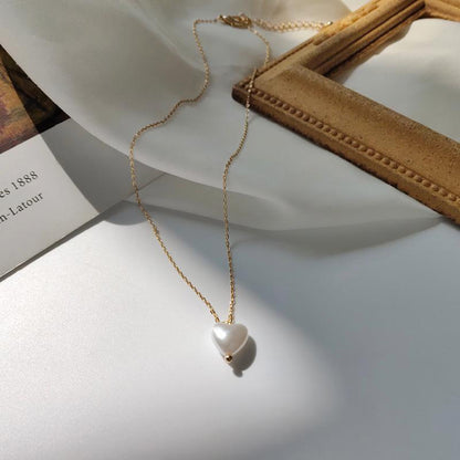 Sofia neckalce