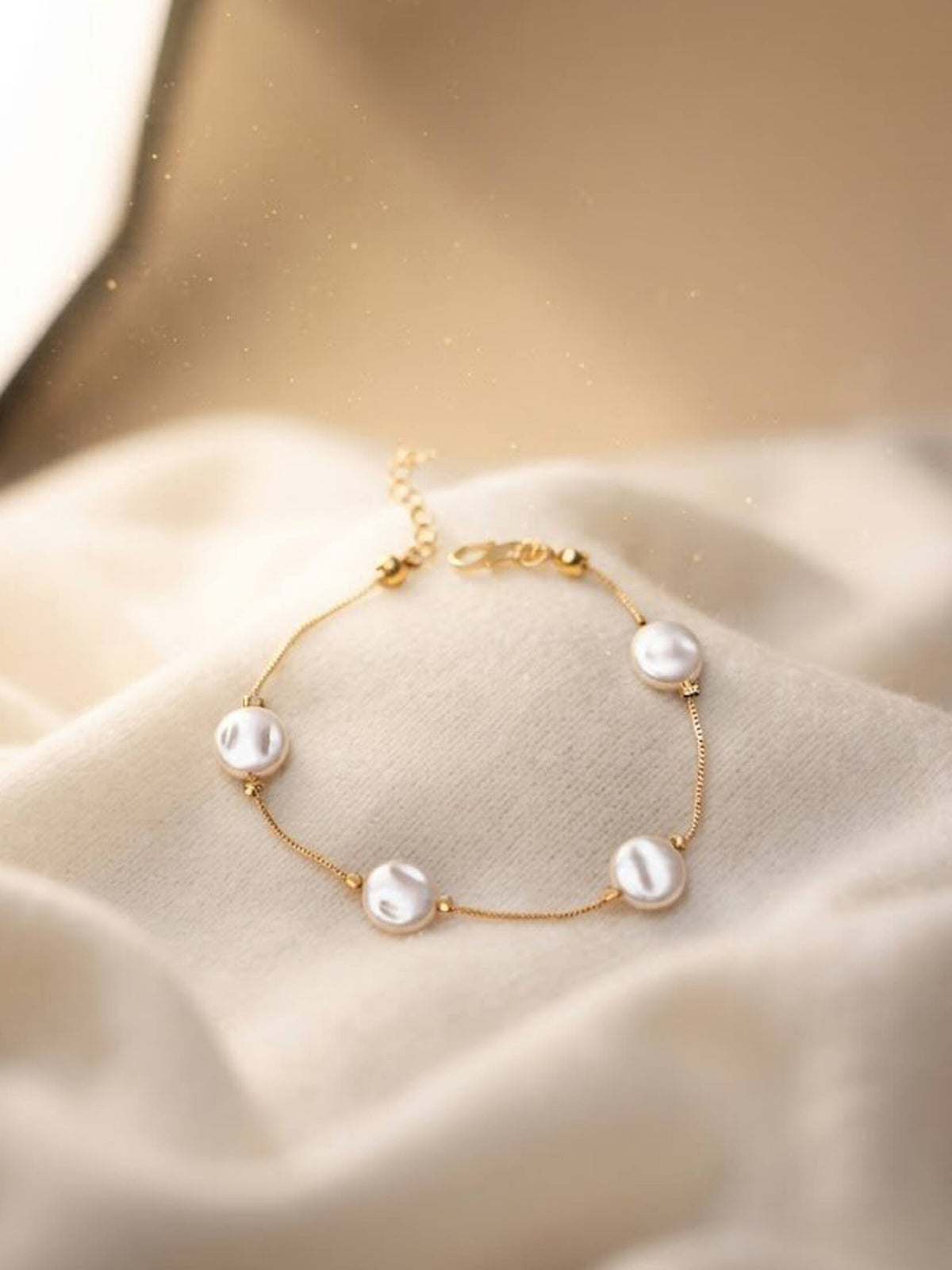 Florence bracelet