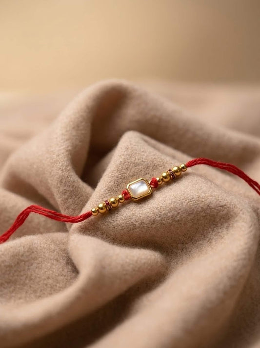 Rakhi-1