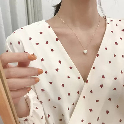 Sofia neckalce
